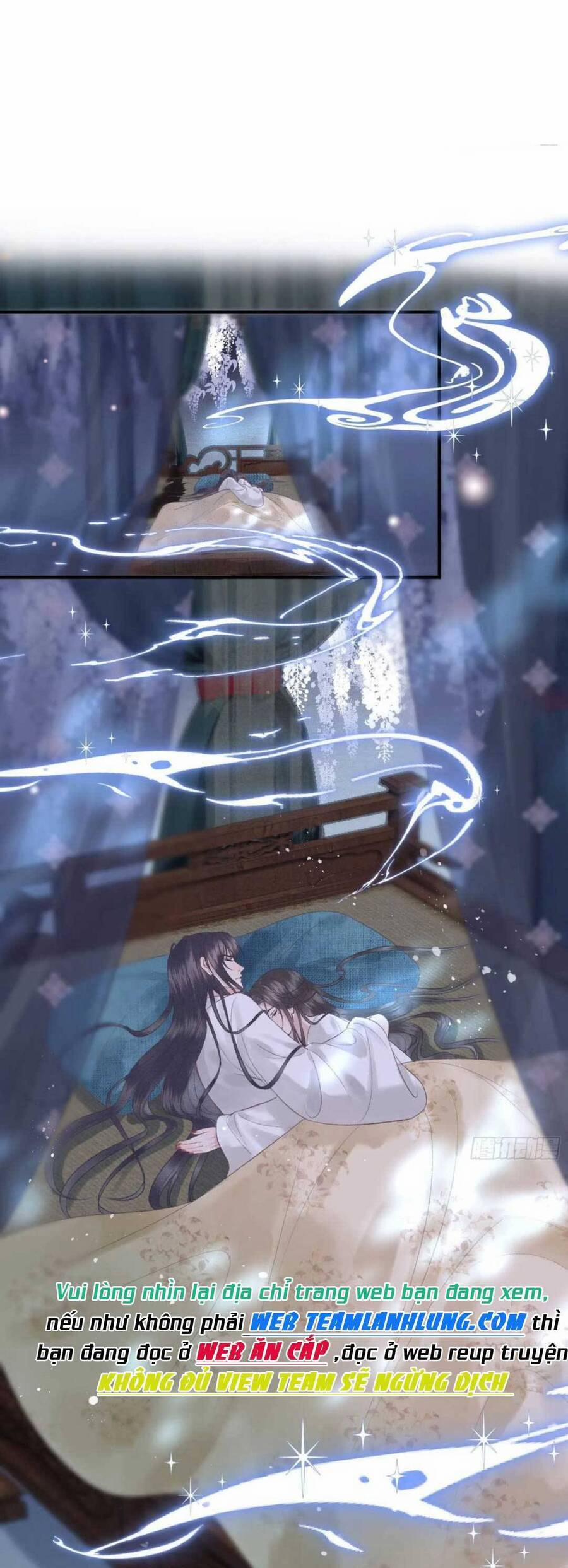 Phu Quân Giữ Thê 24 trang 1