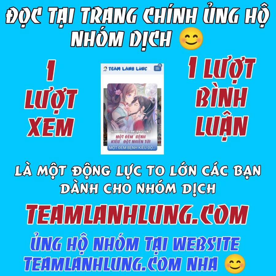 Phu Quân Giữ Thê 24 trang 25