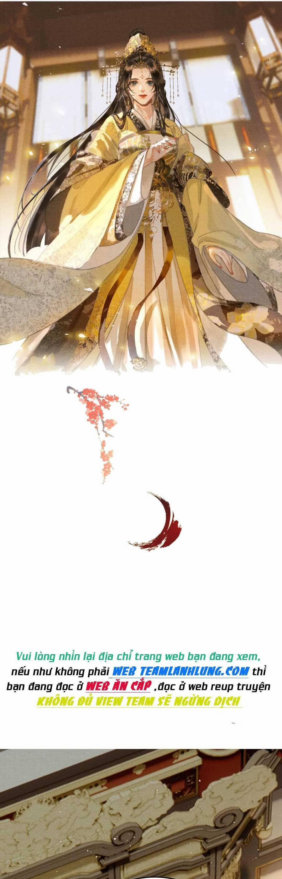 Phu Quân Giữ Thê 25 trang 1