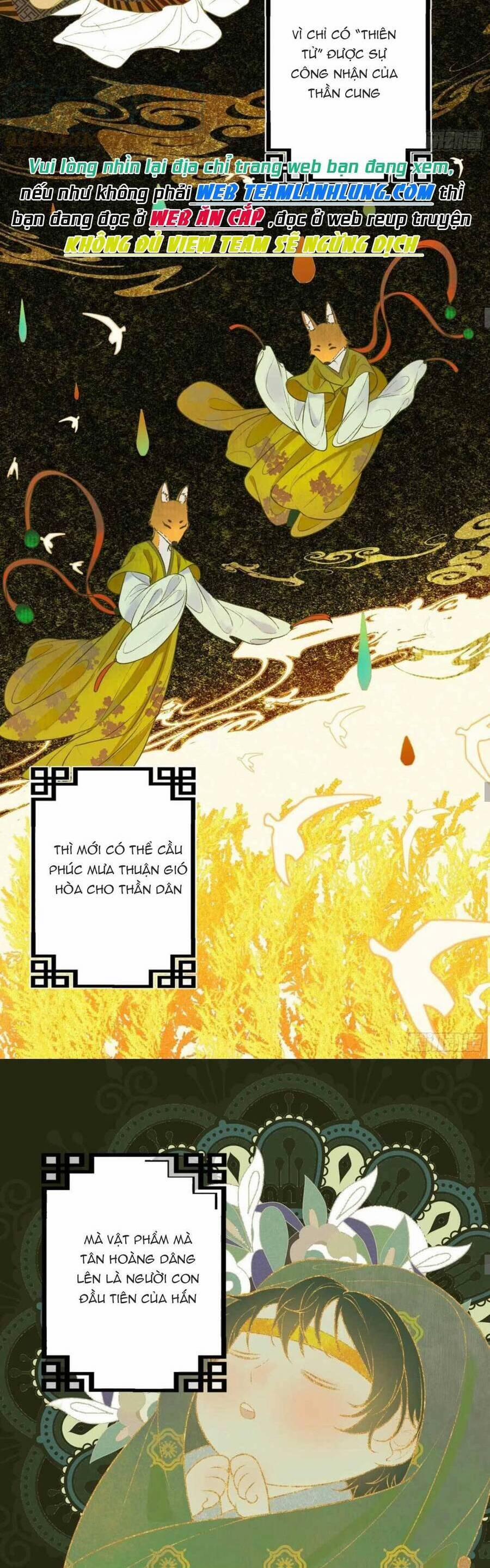 Phu Quân Giữ Thê 25 trang 23