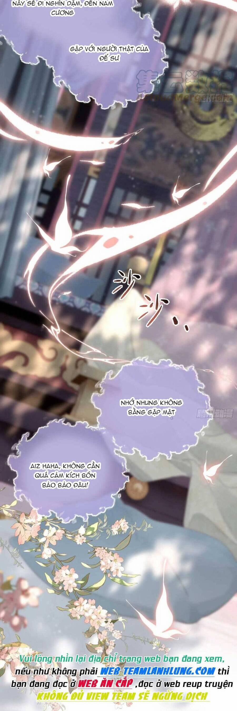 Phu Quân Giữ Thê 25 trang 31