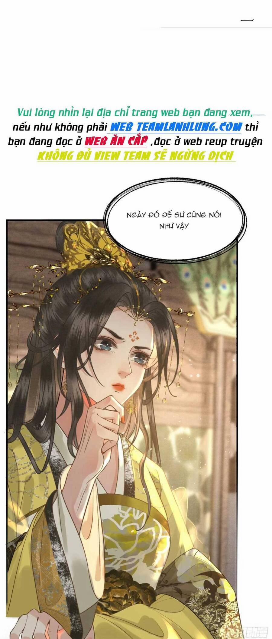 Phu Quân Giữ Thê 25 trang 7