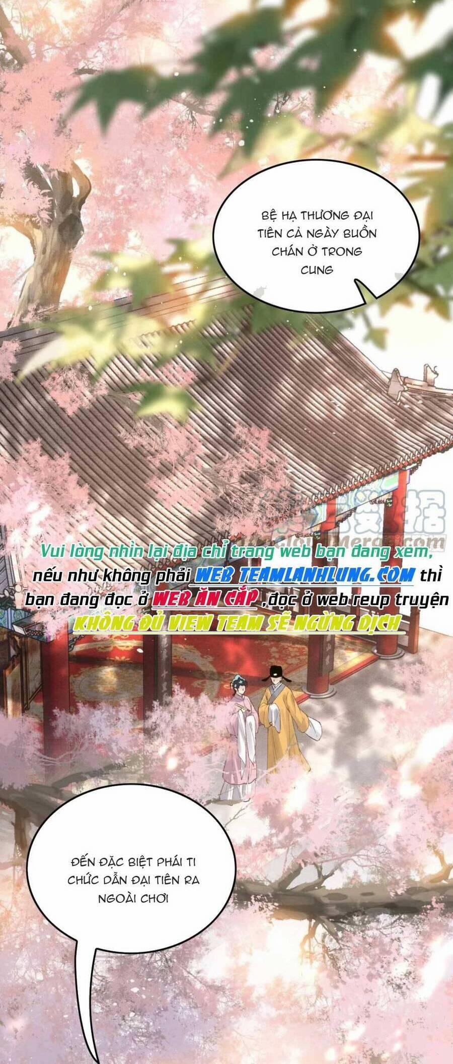 Phu Quân Giữ Thê 25 trang 9