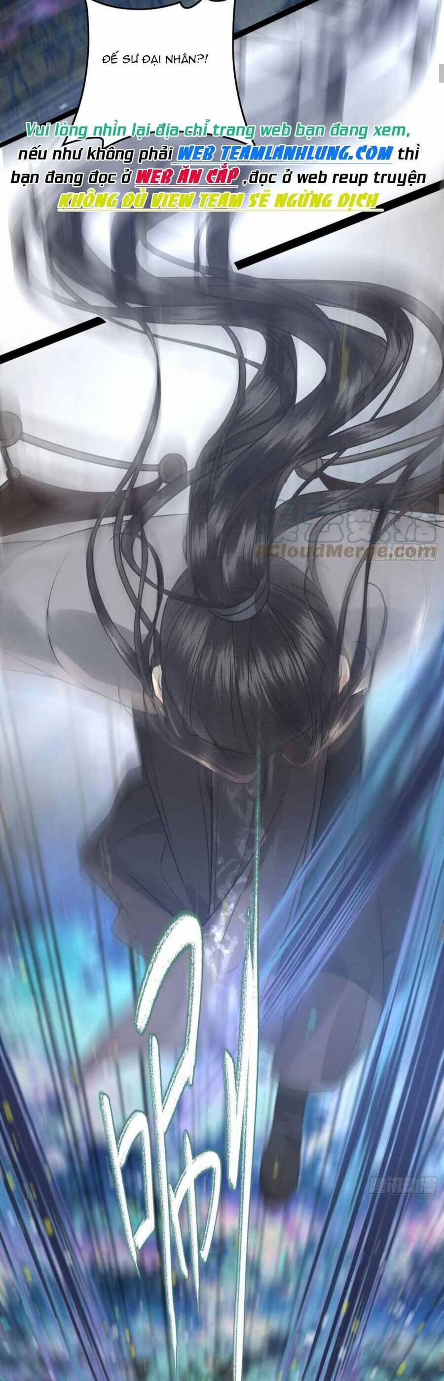 Phu Quân Giữ Thê 26 trang 21