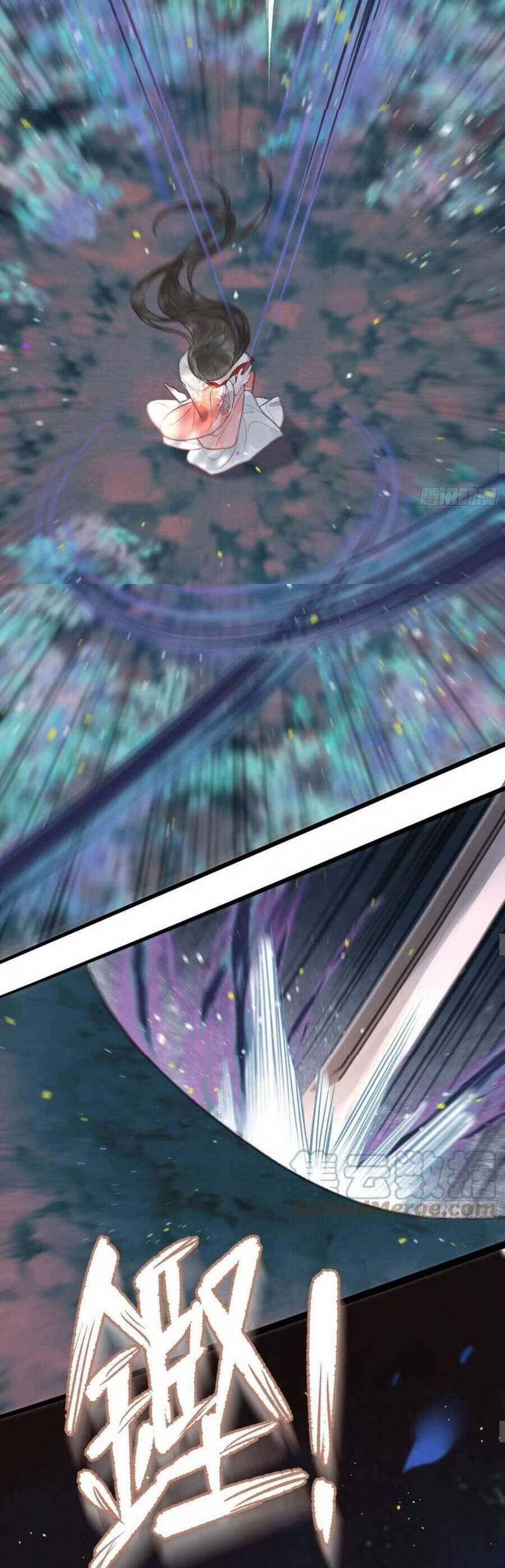 Phu Quân Giữ Thê 26 trang 22