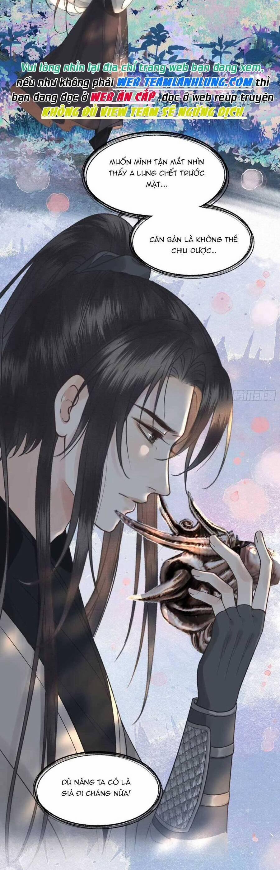 Phu Quân Giữ Thê 26 trang 26