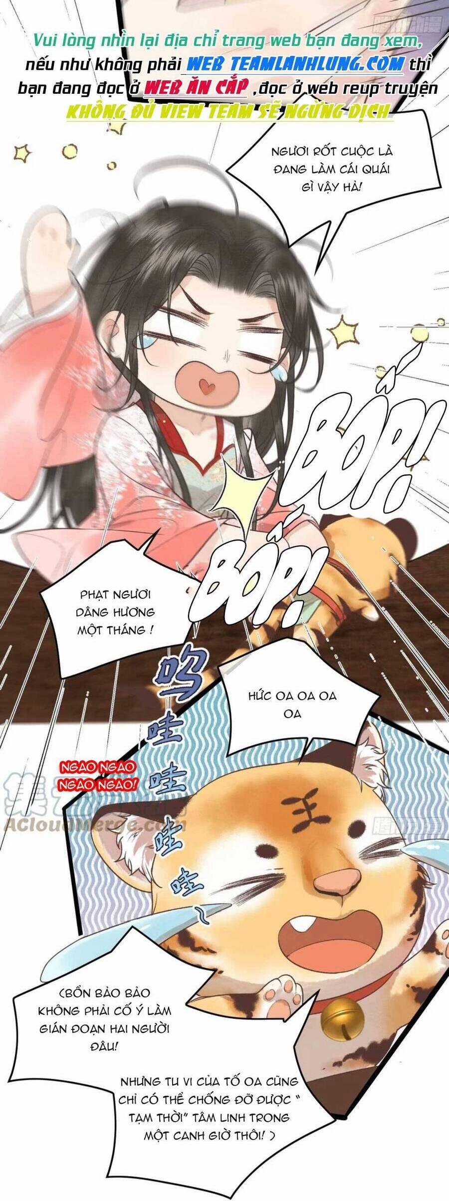 Phu Quân Giữ Thê 26 trang 29