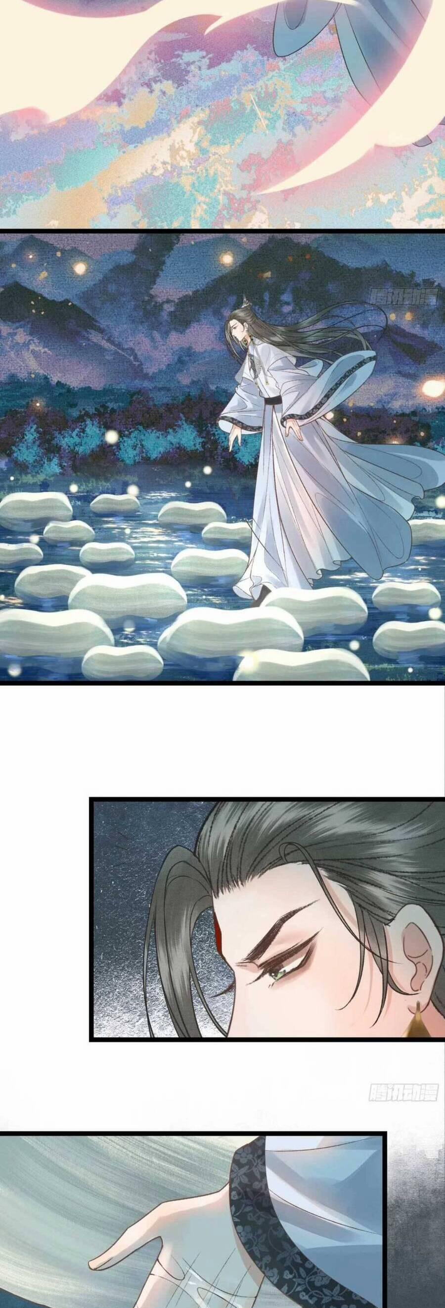 Phu Quân Giữ Thê 26 trang 8