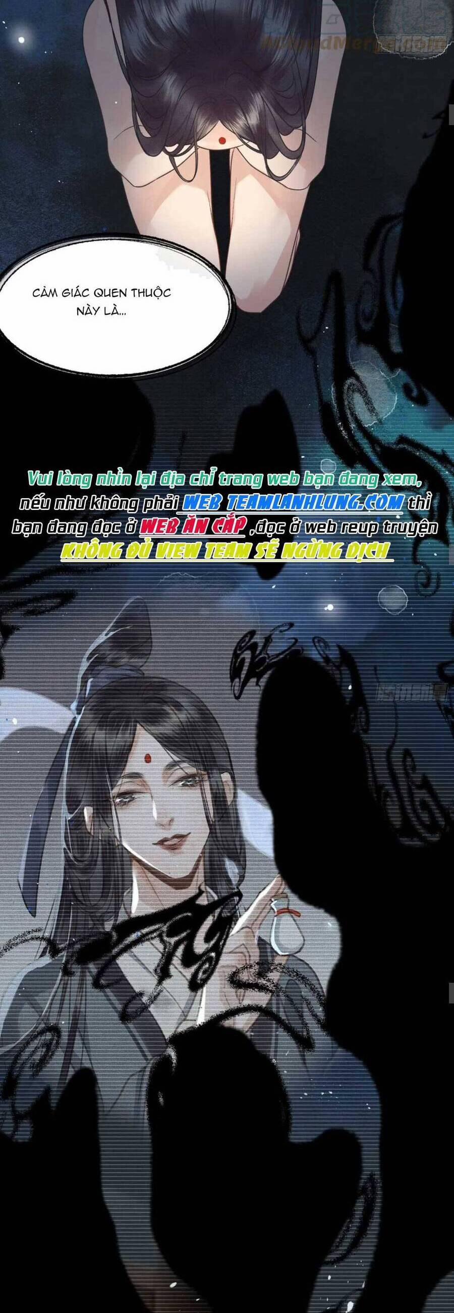 Phu Quân Giữ Thê 27 trang 12