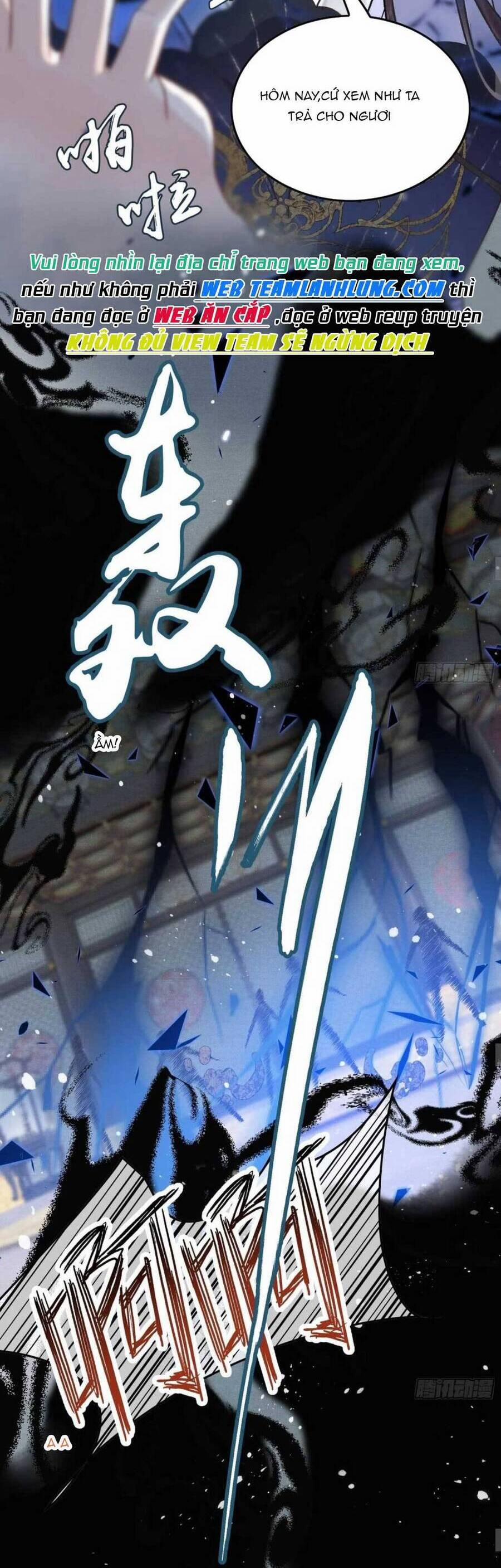 Phu Quân Giữ Thê 27 trang 19