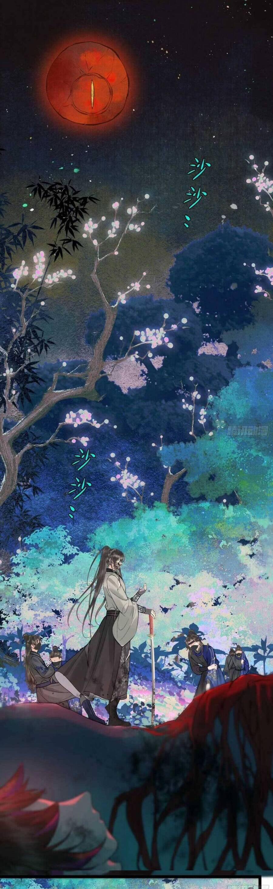 Phu Quân Giữ Thê 27 trang 2