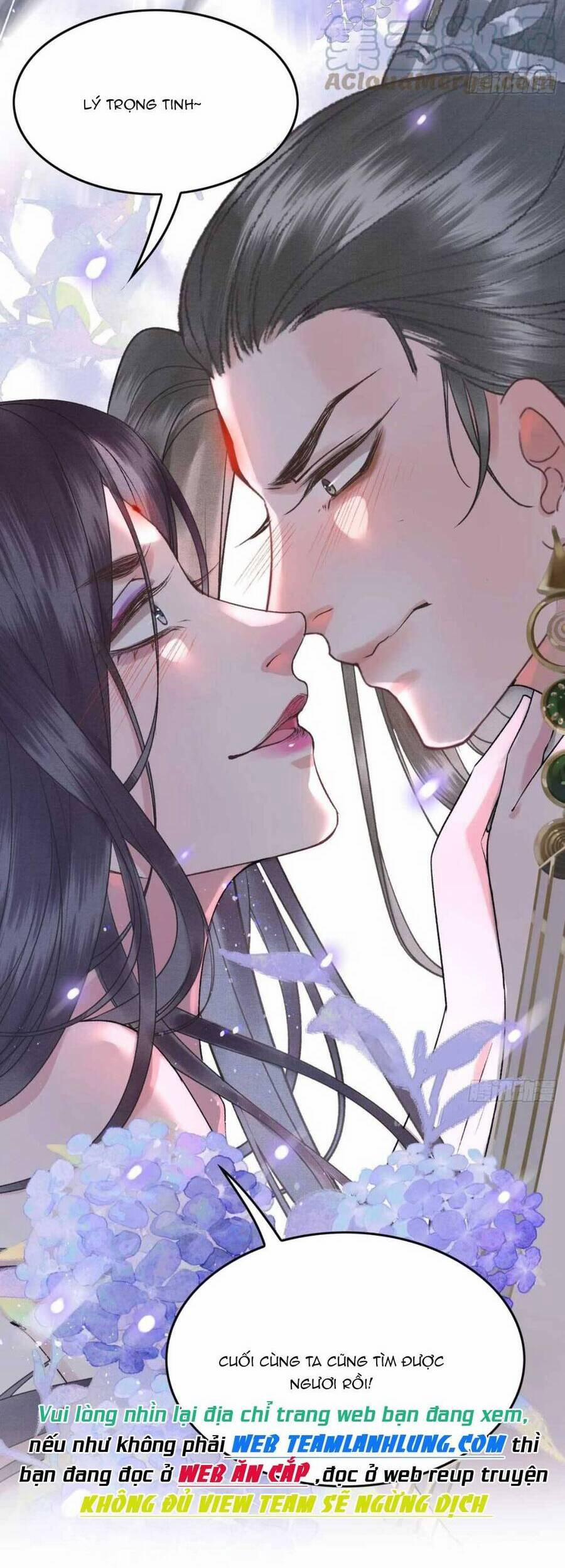 Phu Quân Giữ Thê 27 trang 27