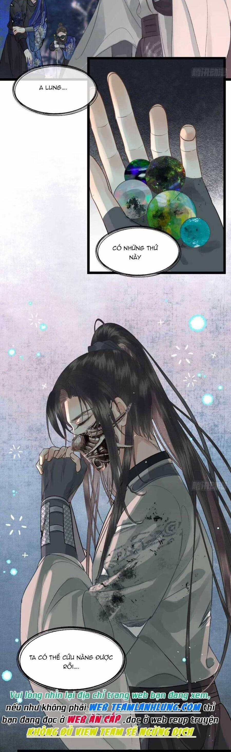 Phu Quân Giữ Thê 27 trang 4