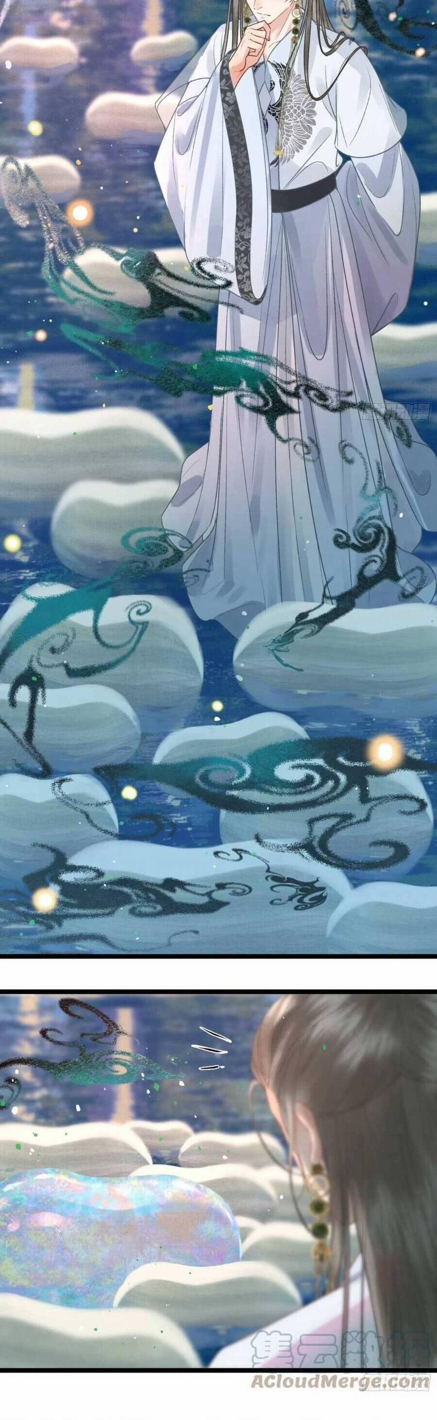 Phu Quân Giữ Thê 27 trang 6