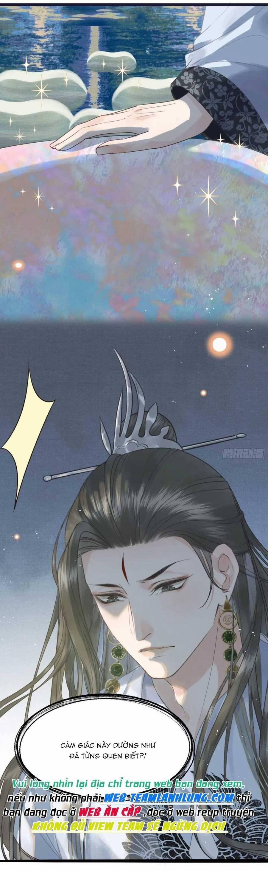 Phu Quân Giữ Thê 27 trang 7