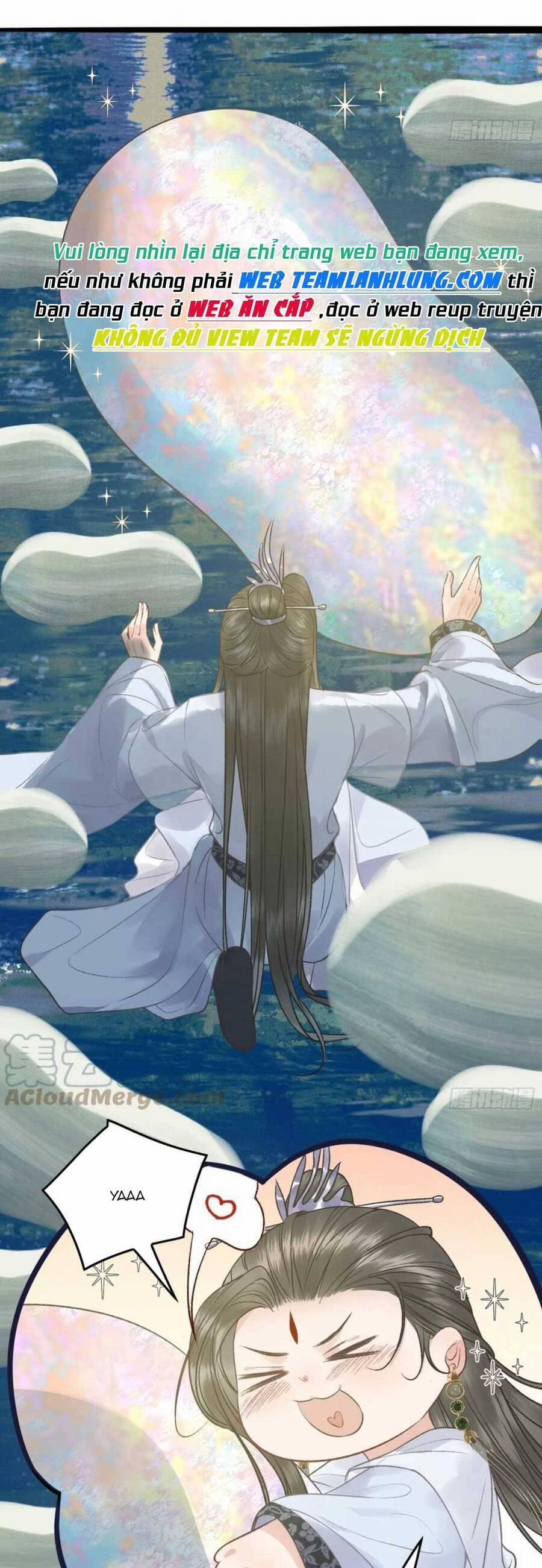 Phu Quân Giữ Thê 27 trang 8