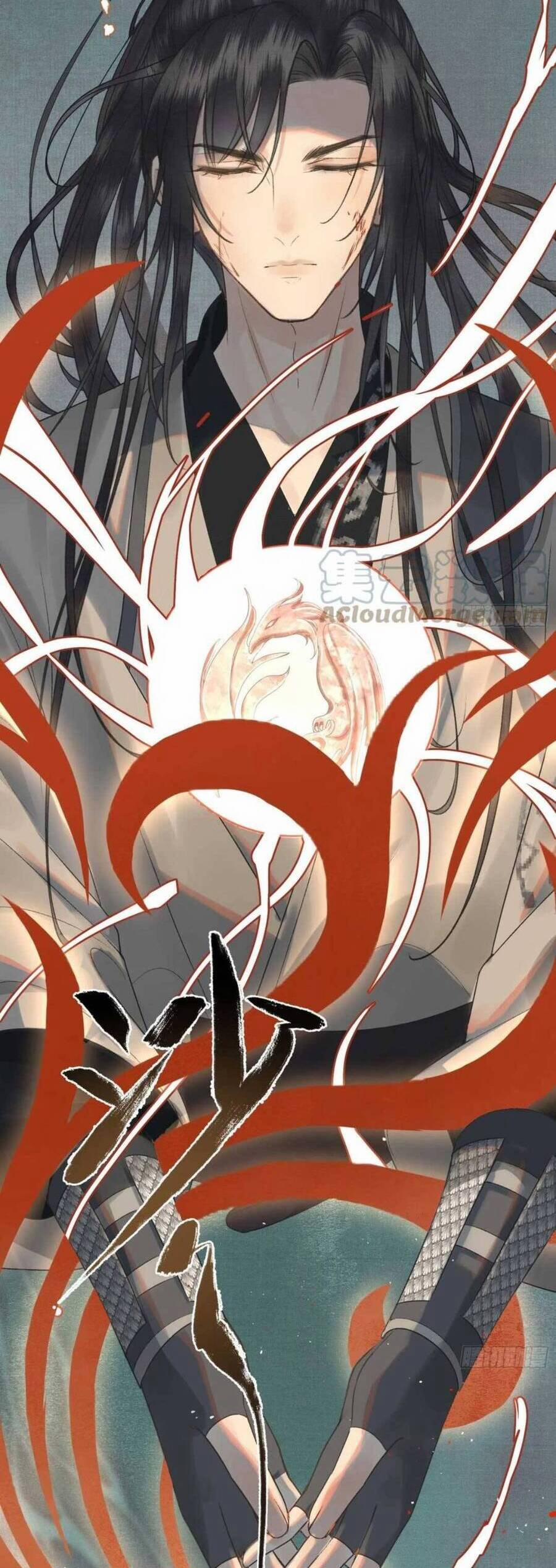 Phu Quân Giữ Thê 28 trang 8