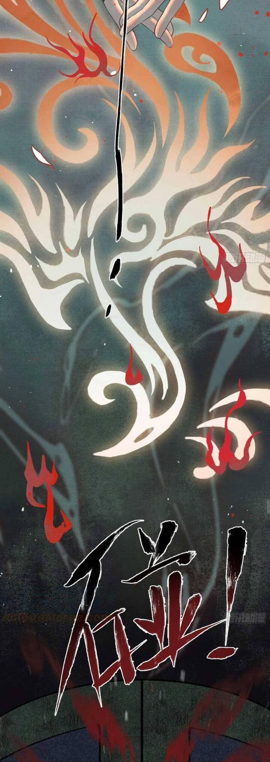 Phu Quân Giữ Thê 28 trang 9