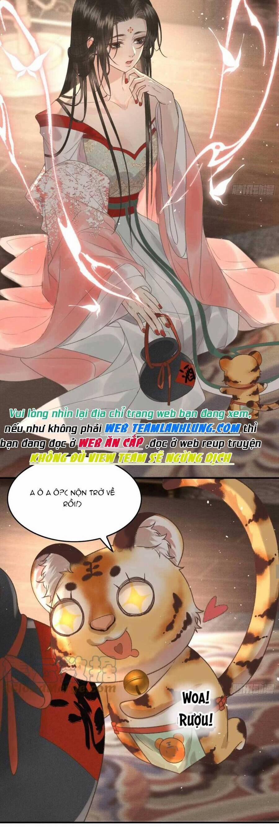 Phu Quân Giữ Thê 29 trang 17