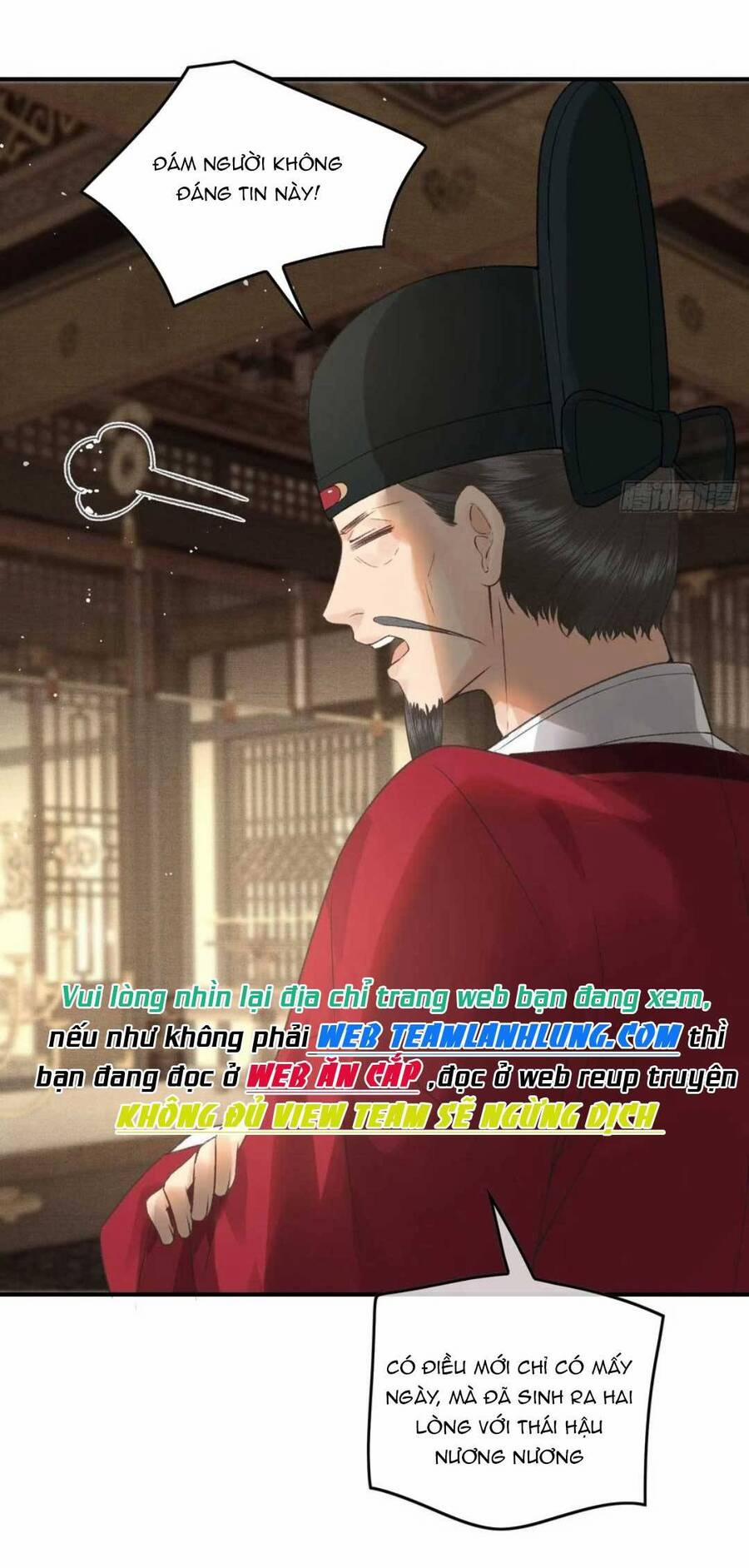 Phu Quân Giữ Thê 29 trang 24