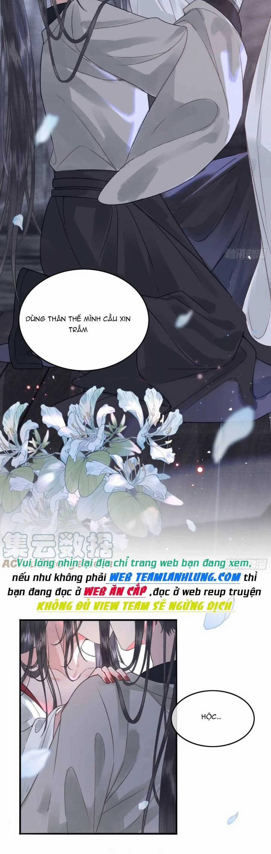 Phu Quân Giữ Thê 29 trang 6