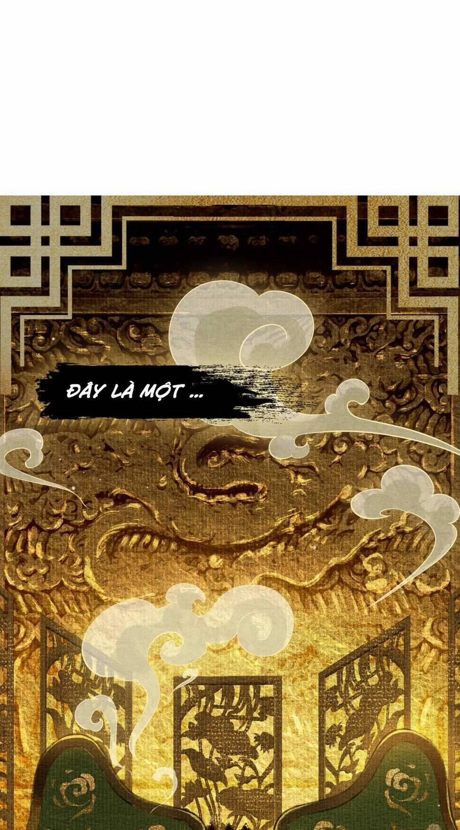 Phu Quân Giữ Thê 3 trang 0