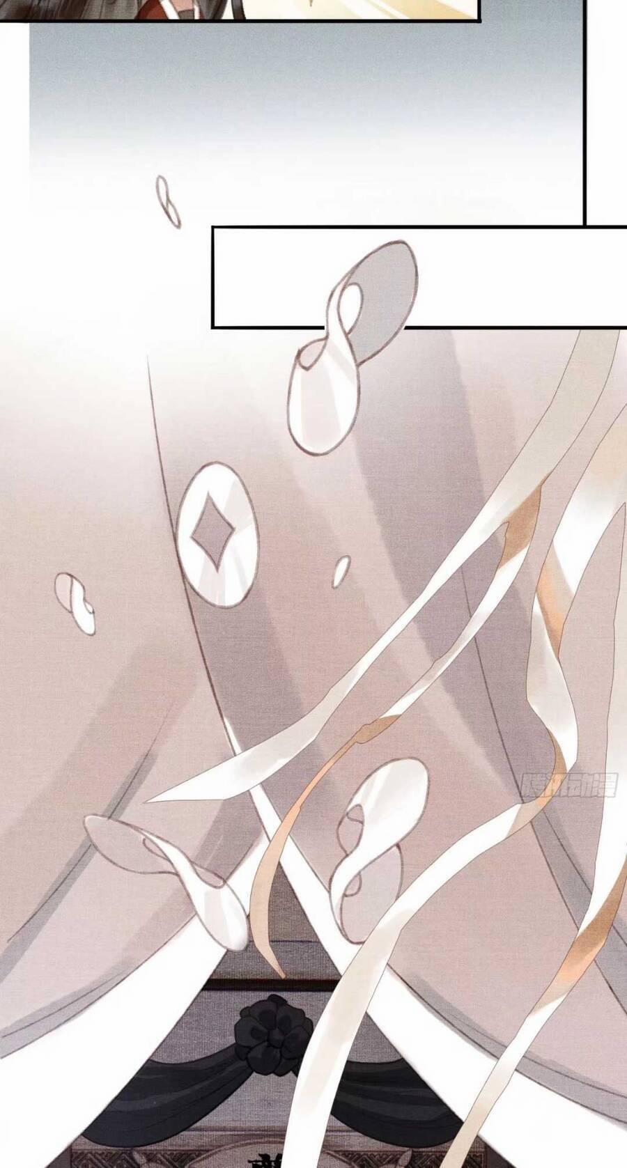 Phu Quân Giữ Thê 3 trang 30