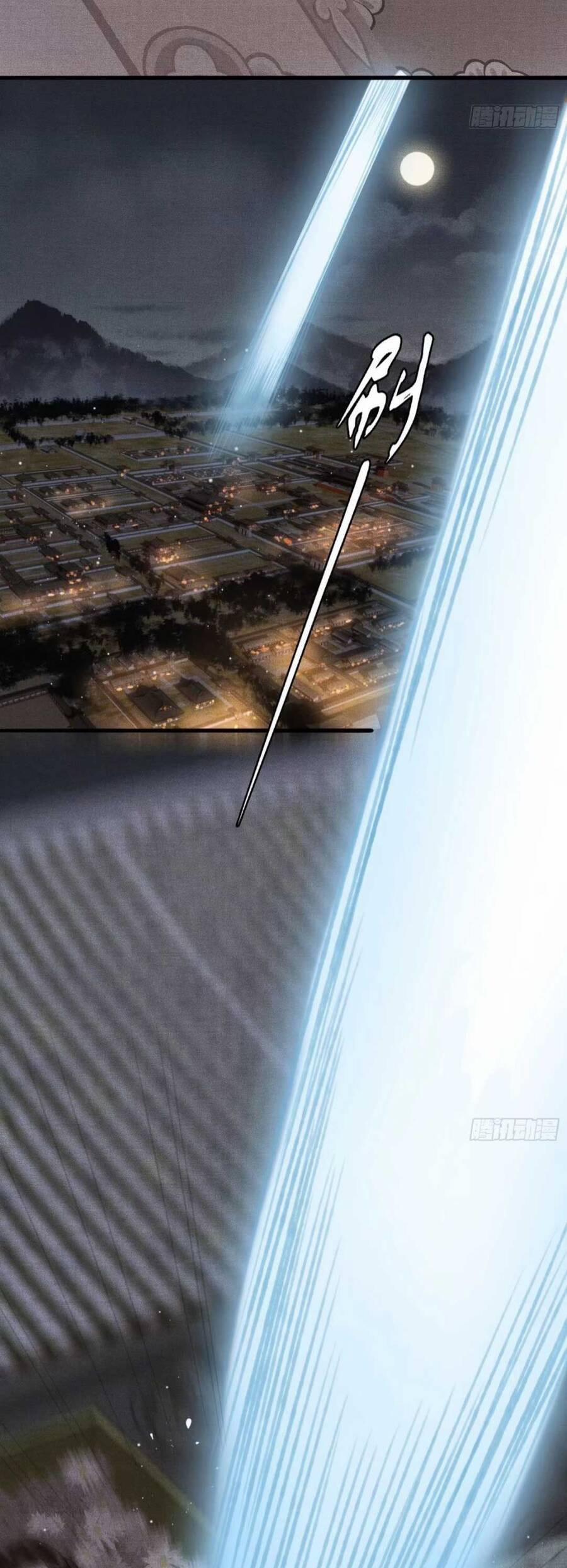 Phu Quân Giữ Thê 3 trang 34