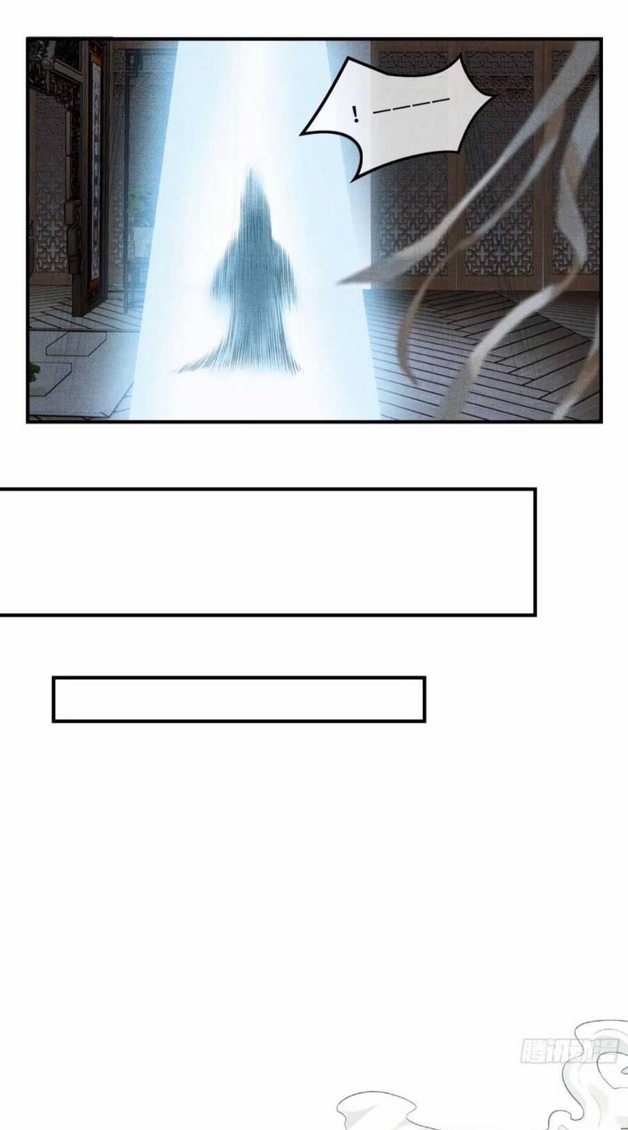 Phu Quân Giữ Thê 3 trang 36