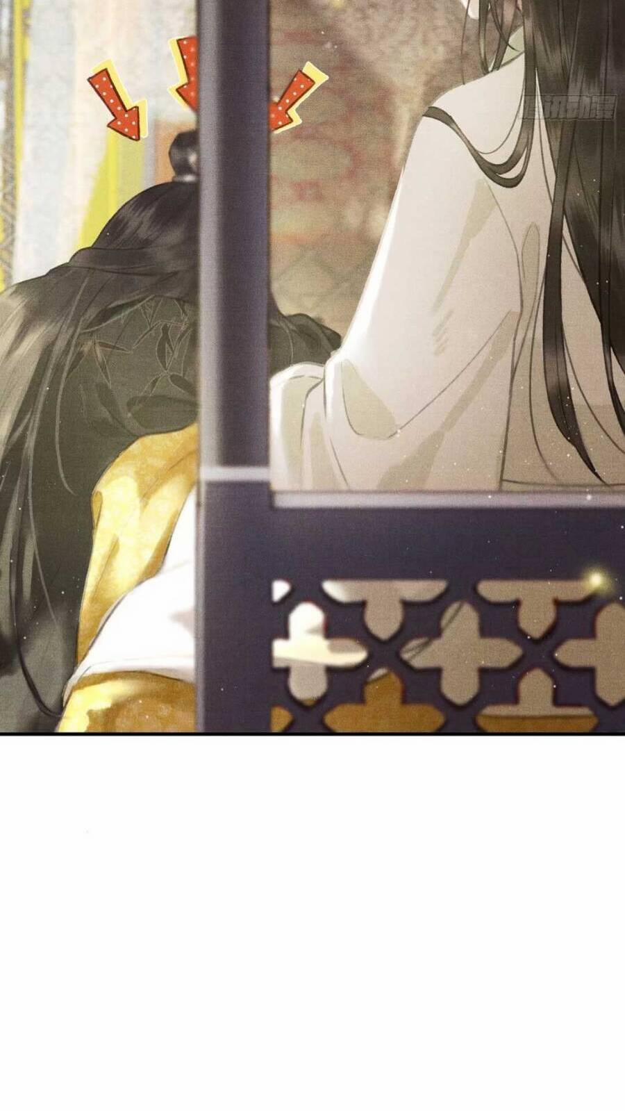 Phu Quân Giữ Thê 3 trang 40