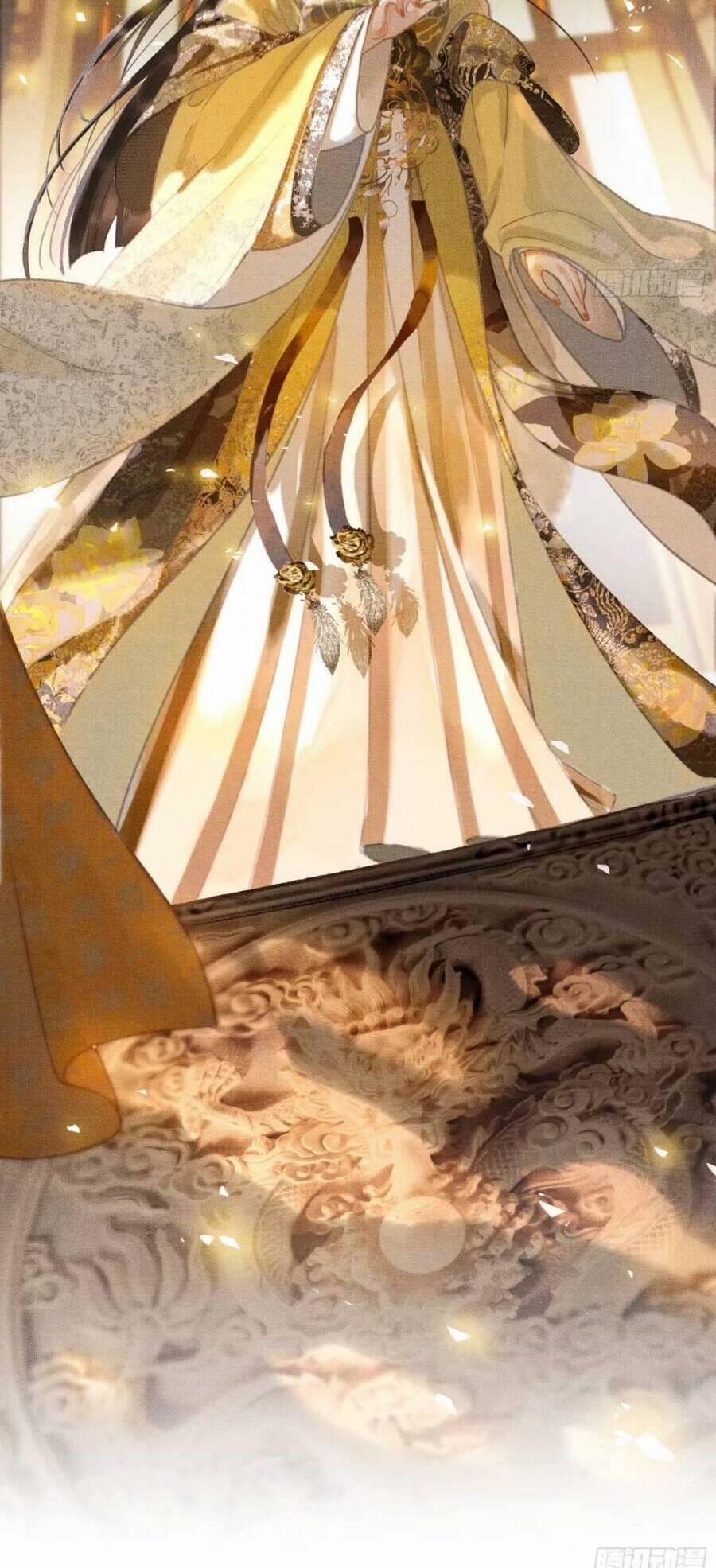 Phu Quân Giữ Thê 3 trang 46