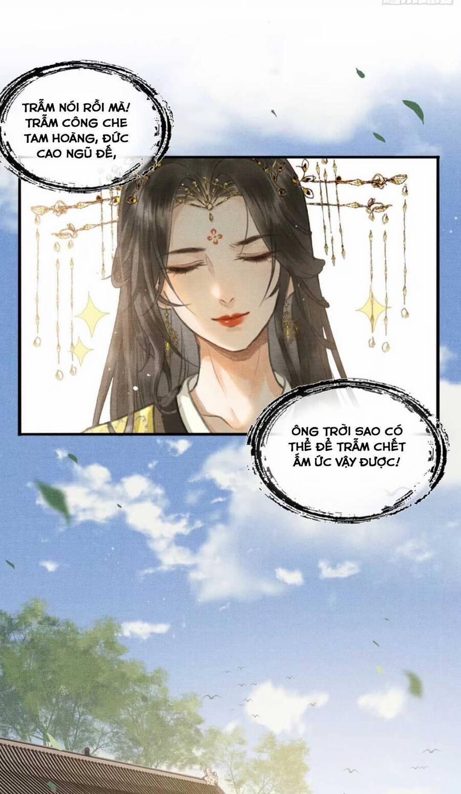 Phu Quân Giữ Thê 3 trang 47