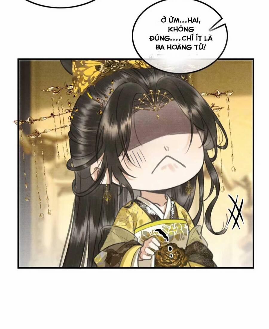 Phu Quân Giữ Thê 3 trang 62