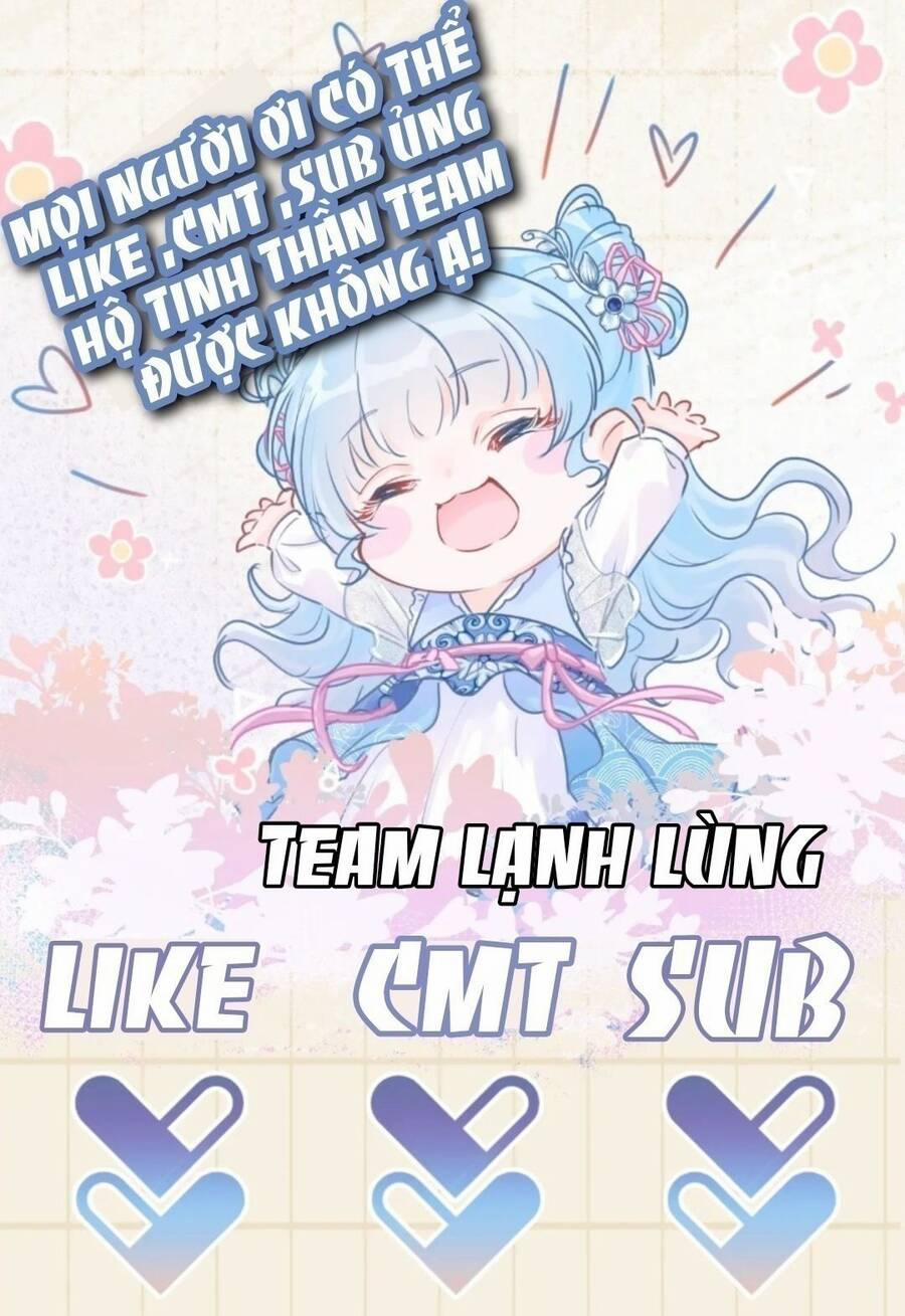 Phu Quân Giữ Thê 3 trang 66