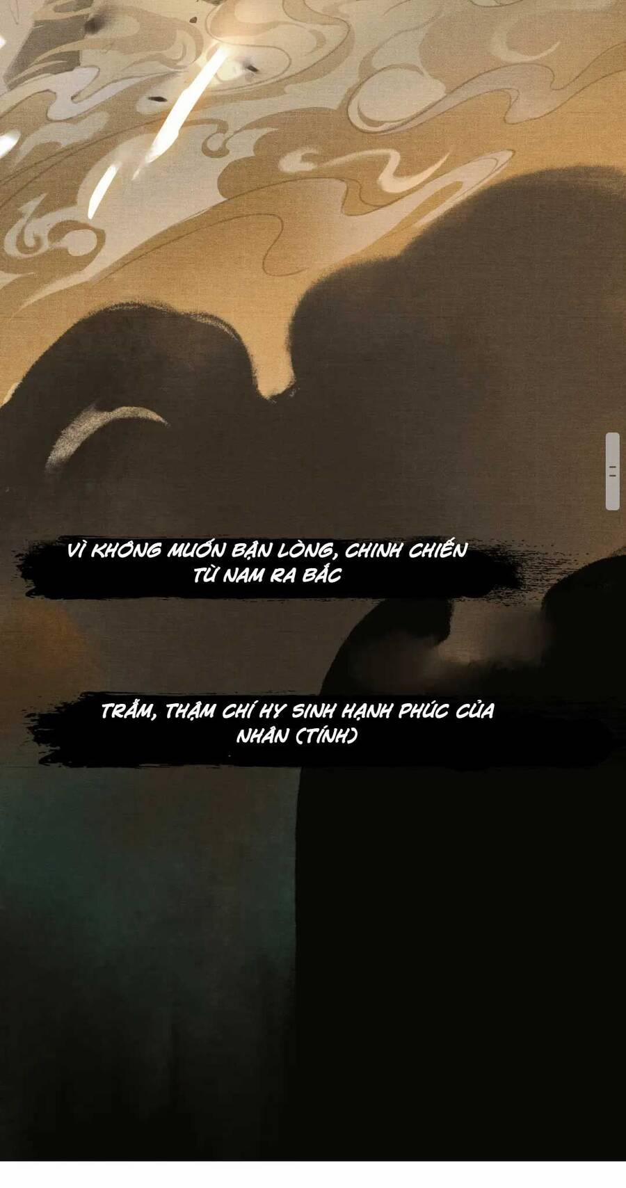 Phu Quân Giữ Thê 3 trang 8