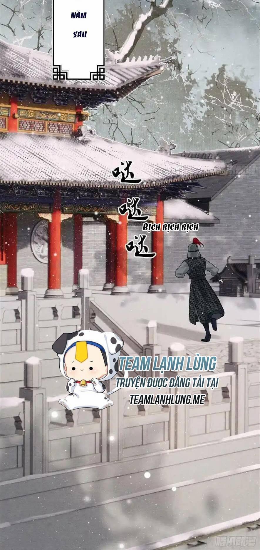 Phu Quân Giữ Thê 36 trang 26