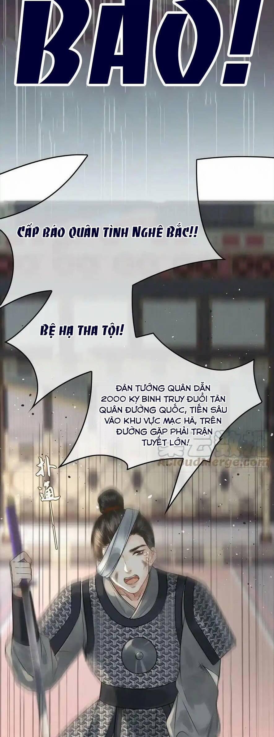 Phu Quân Giữ Thê 36 trang 31