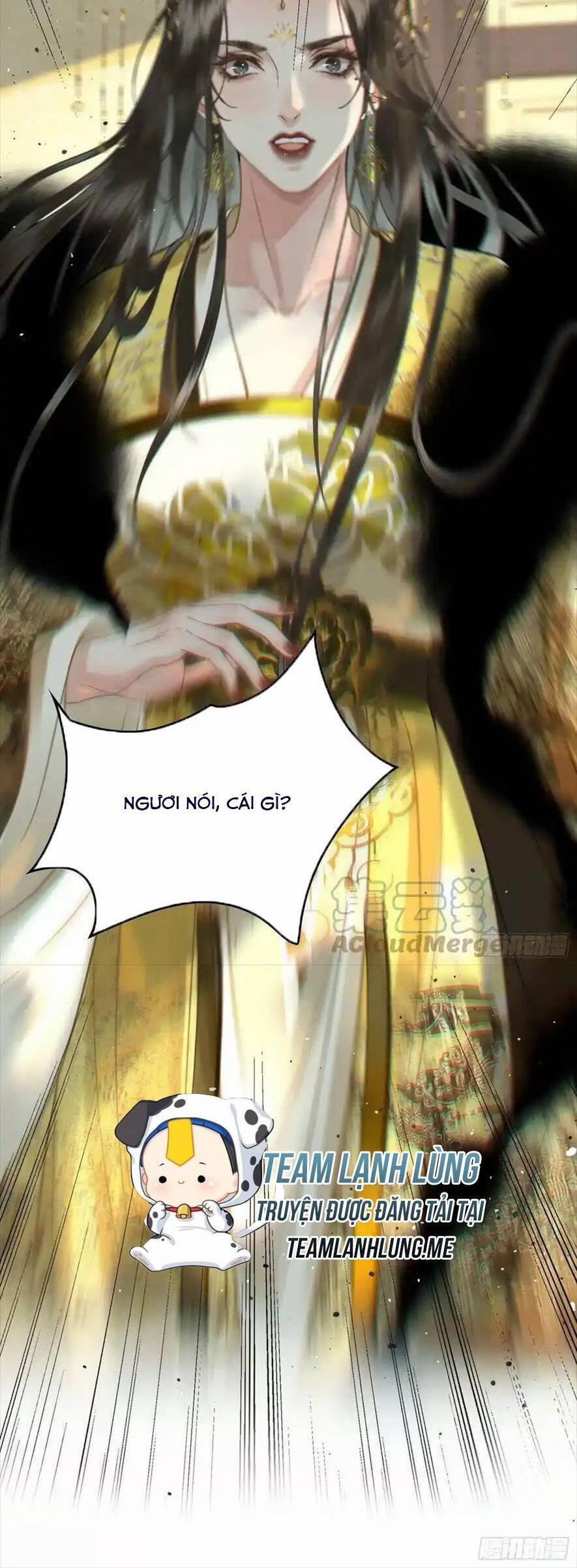 Phu Quân Giữ Thê 36 trang 33