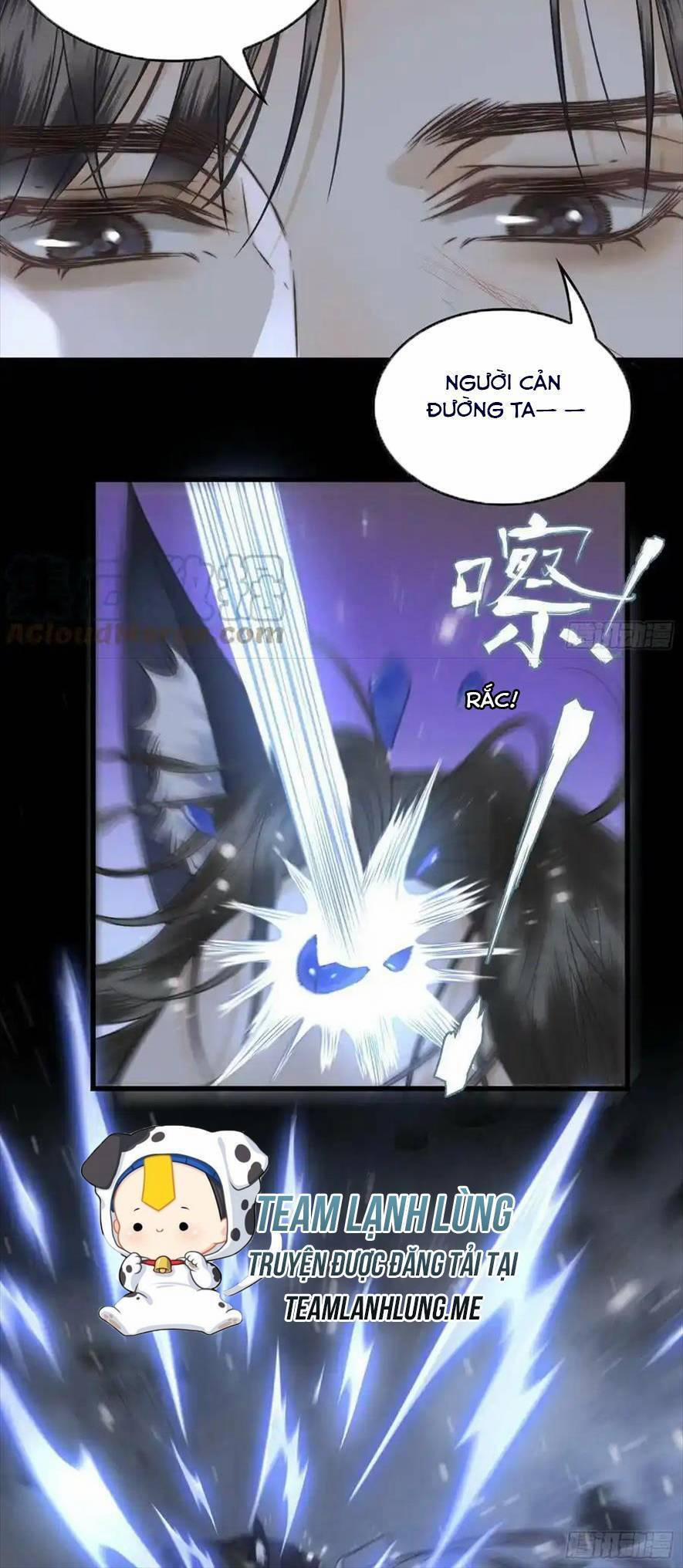 Phu Quân Giữ Thê 37 trang 24