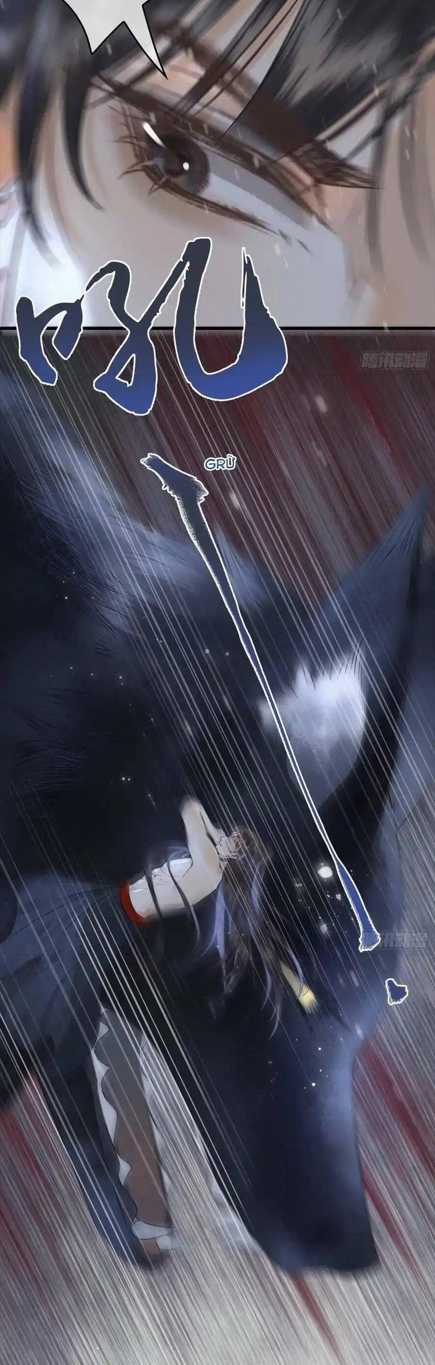 Phu Quân Giữ Thê 37 trang 26