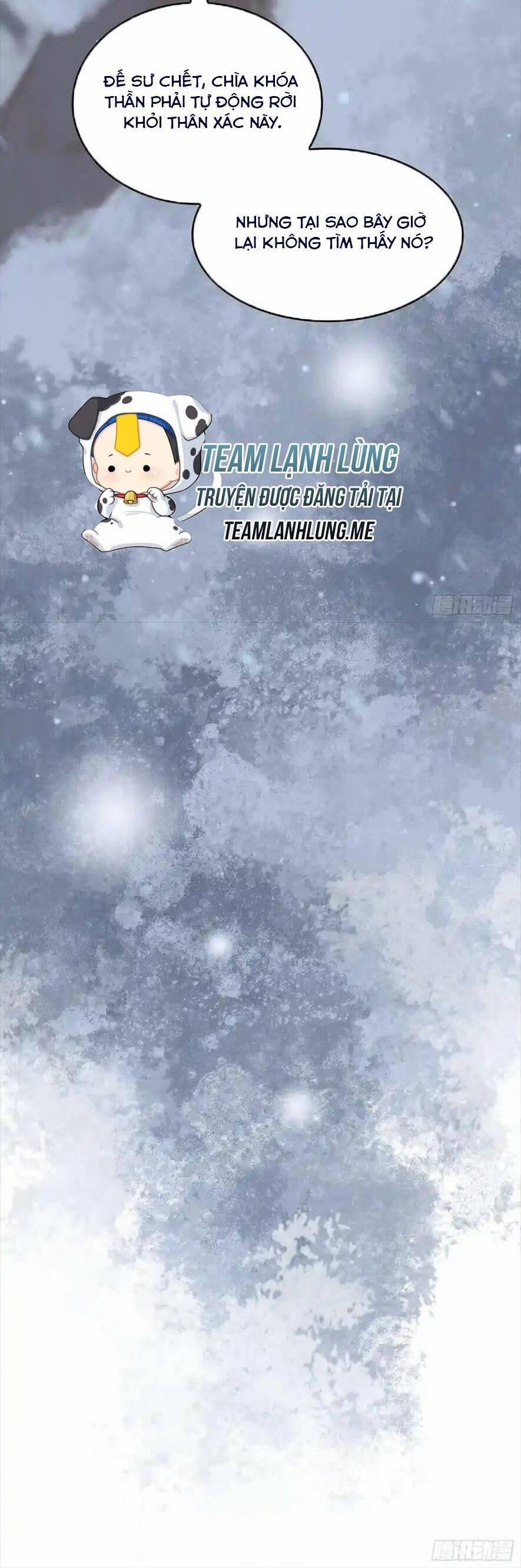 Phu Quân Giữ Thê 37 trang 30