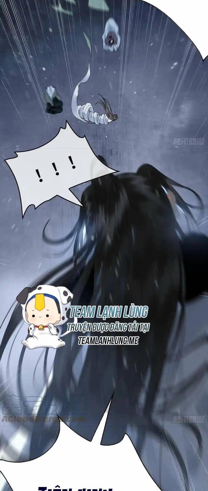 Phu Quân Giữ Thê 38 trang 14