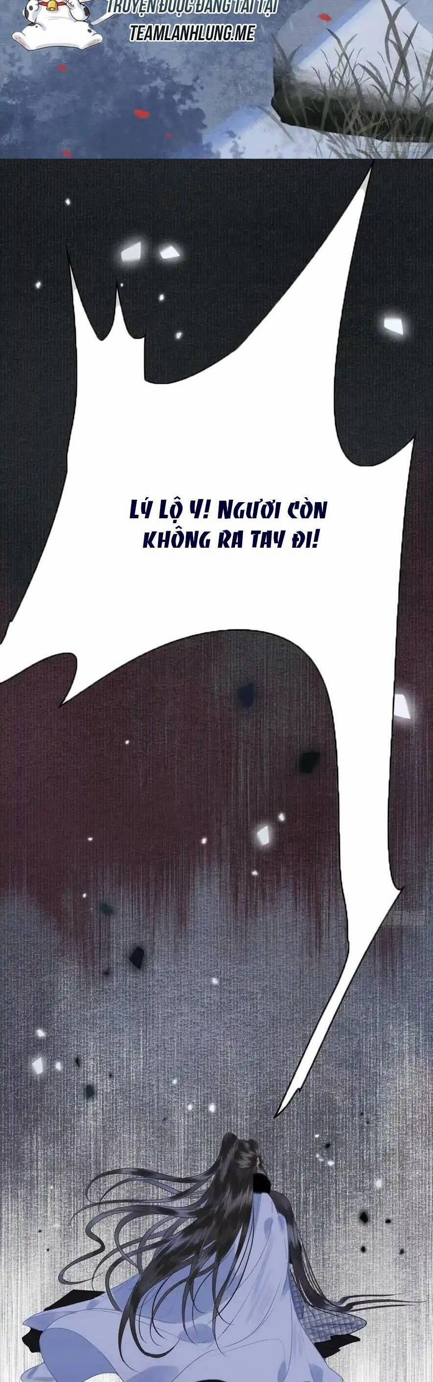 Phu Quân Giữ Thê 38 trang 19