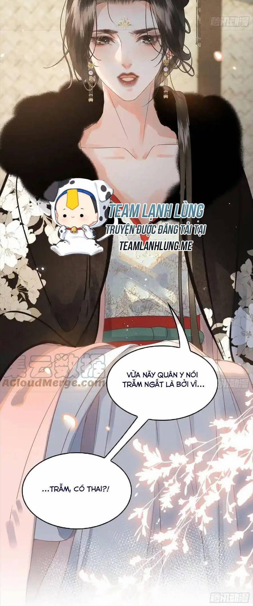 Phu Quân Giữ Thê 38 trang 28