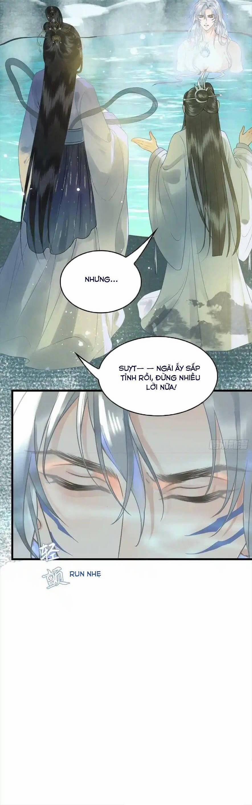 Phu Quân Giữ Thê 39 trang 26