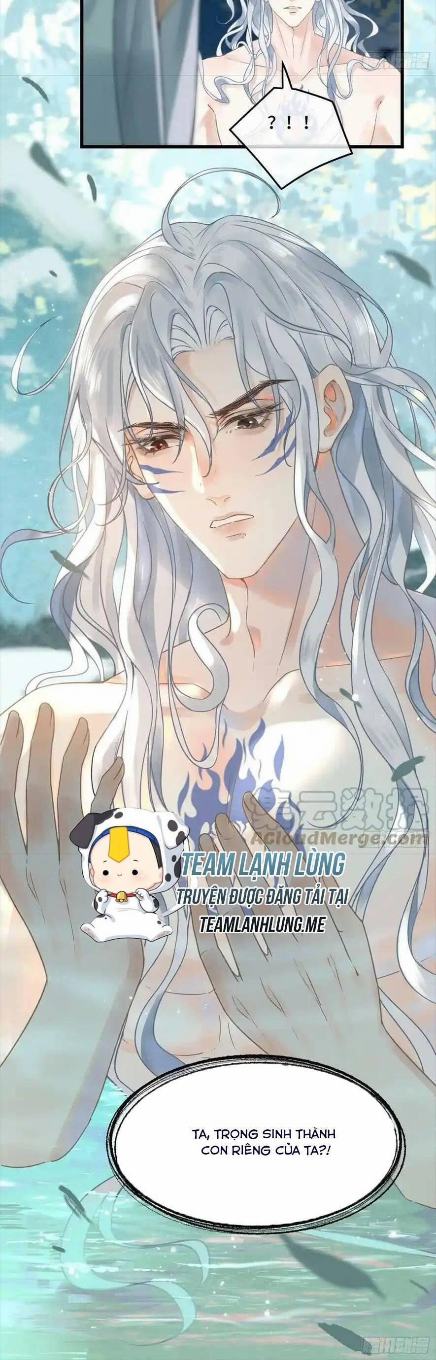 Phu Quân Giữ Thê 39 trang 32