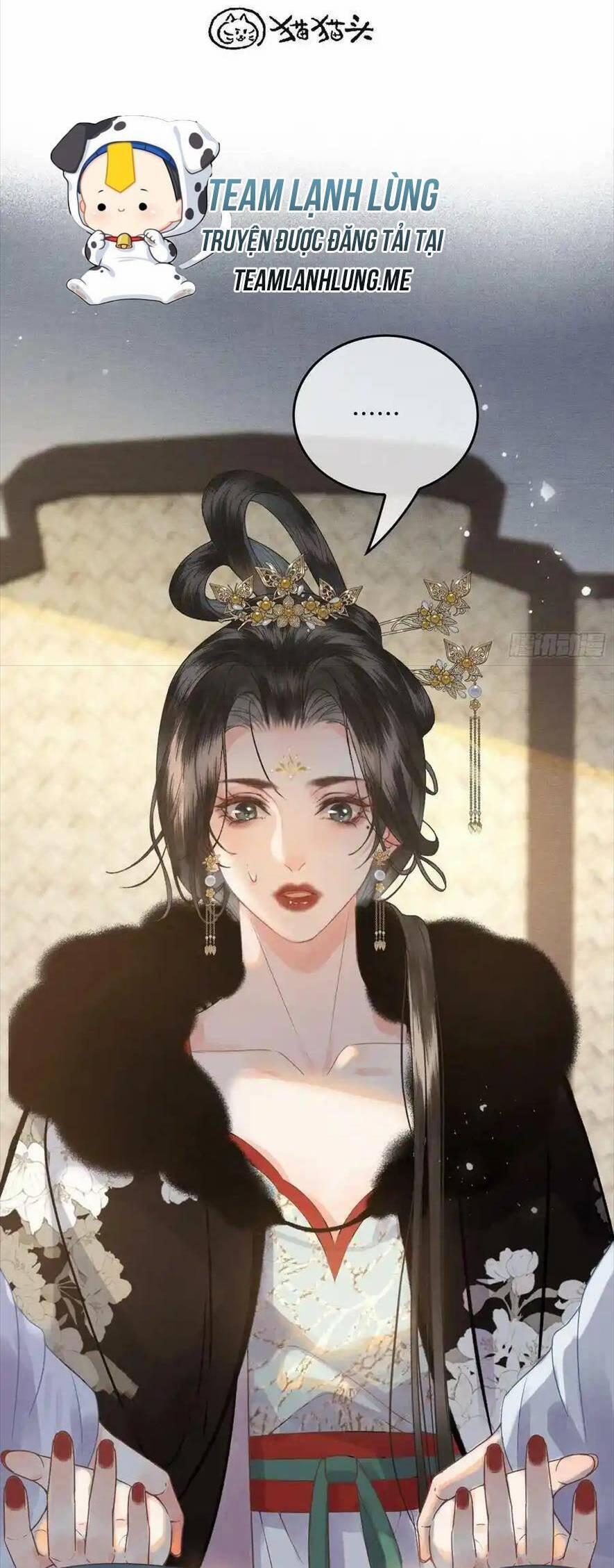 Phu Quân Giữ Thê 39 trang 4