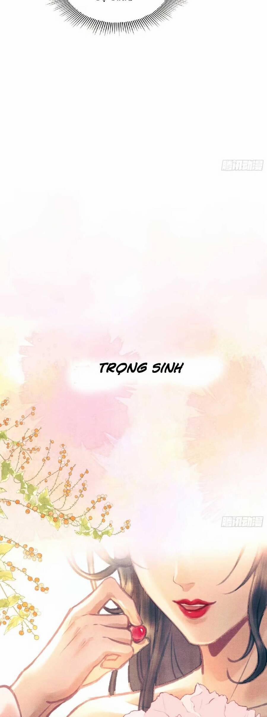 Phu Quân Giữ Thê 4 trang 13