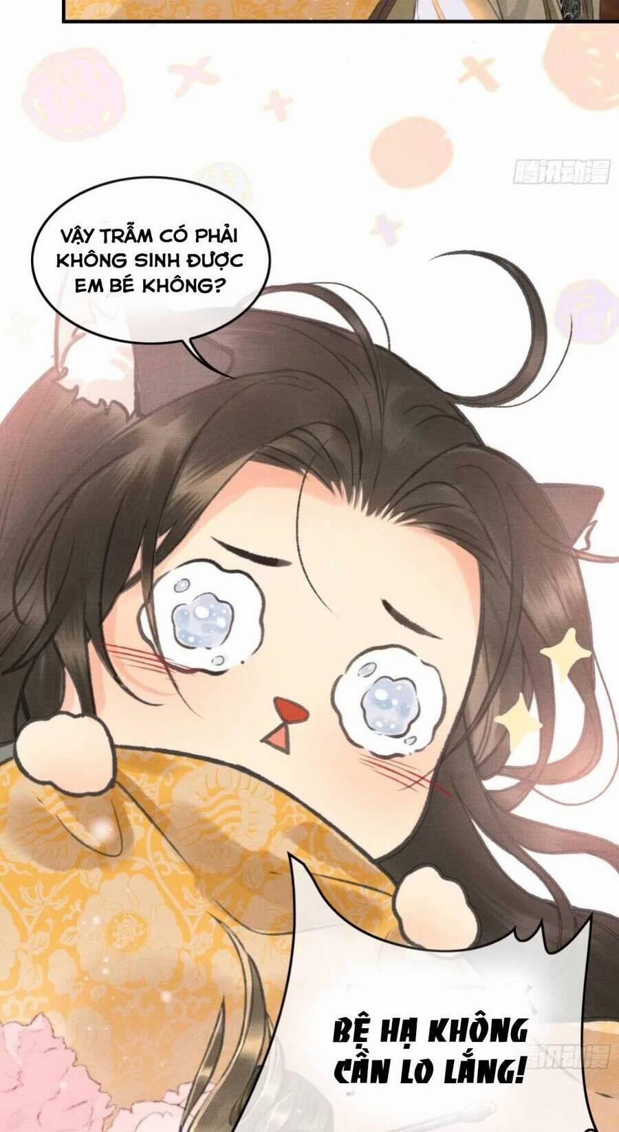 Phu Quân Giữ Thê 4 trang 4