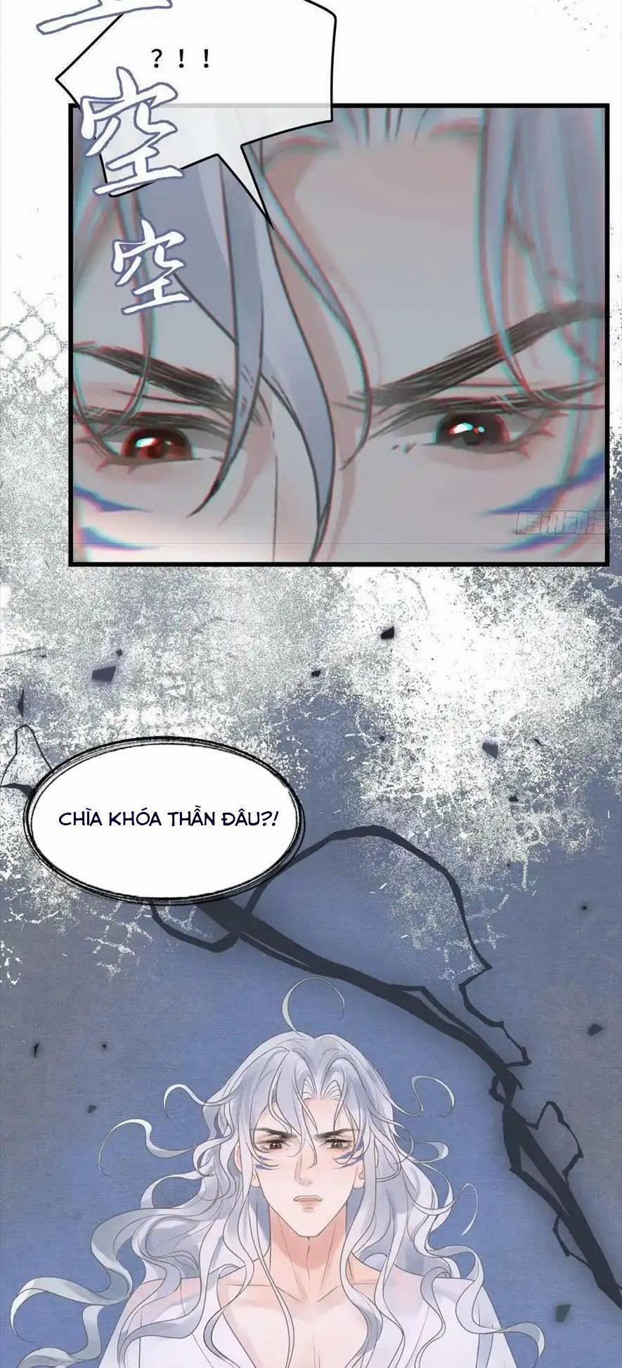 Phu Quân Giữ Thê 40 trang 12